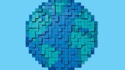 The global forces inspiring a new narrative of progress