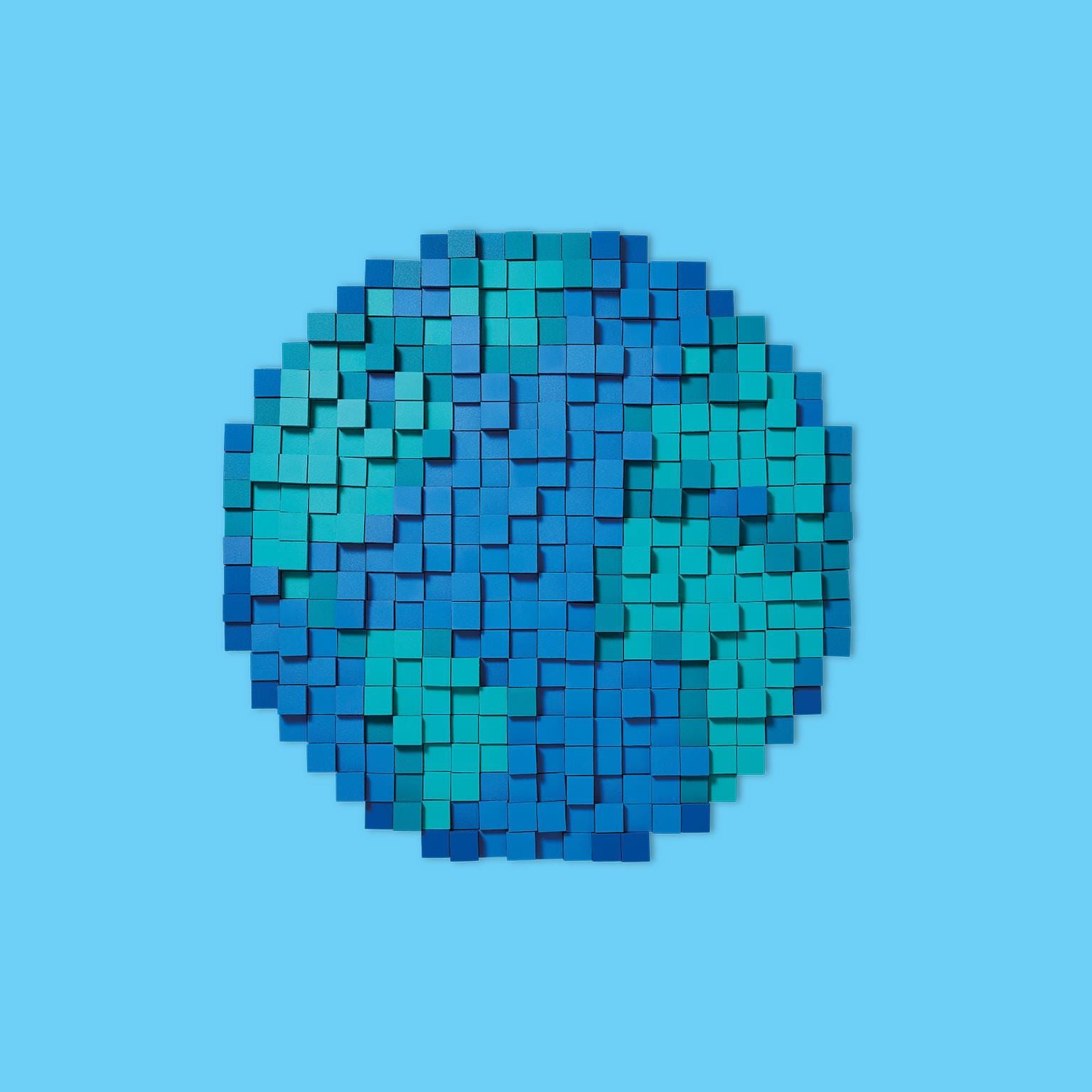 Global-forces_thumbnail_1536x1536_200_Standard