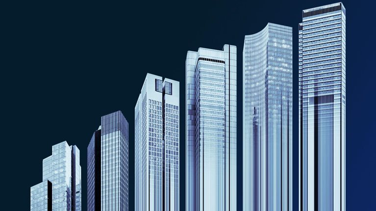 The impact of COVID-19 on capital markets, one year in