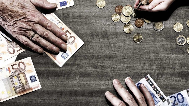 LTC_Kemna_1536x1536_Original