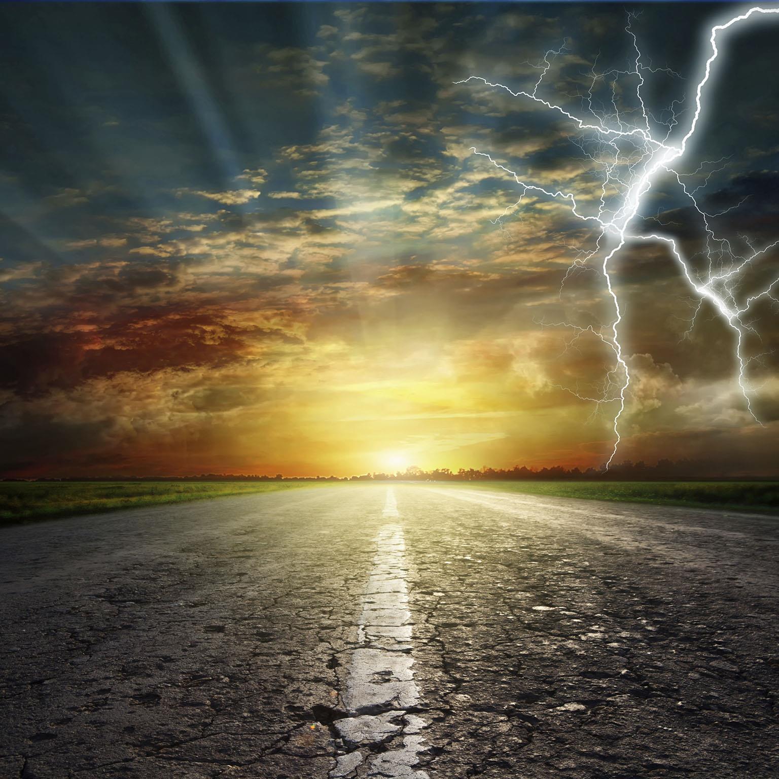 GettyImages-467052673-1536x1536-400 offset_Standard