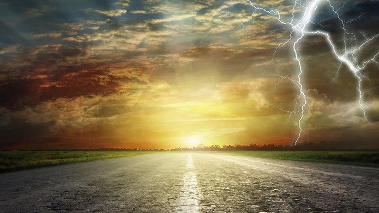 GettyImages-467052673-1536x1536-400 offset_Standard