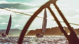 The mindsets and practices of excellent CEOs