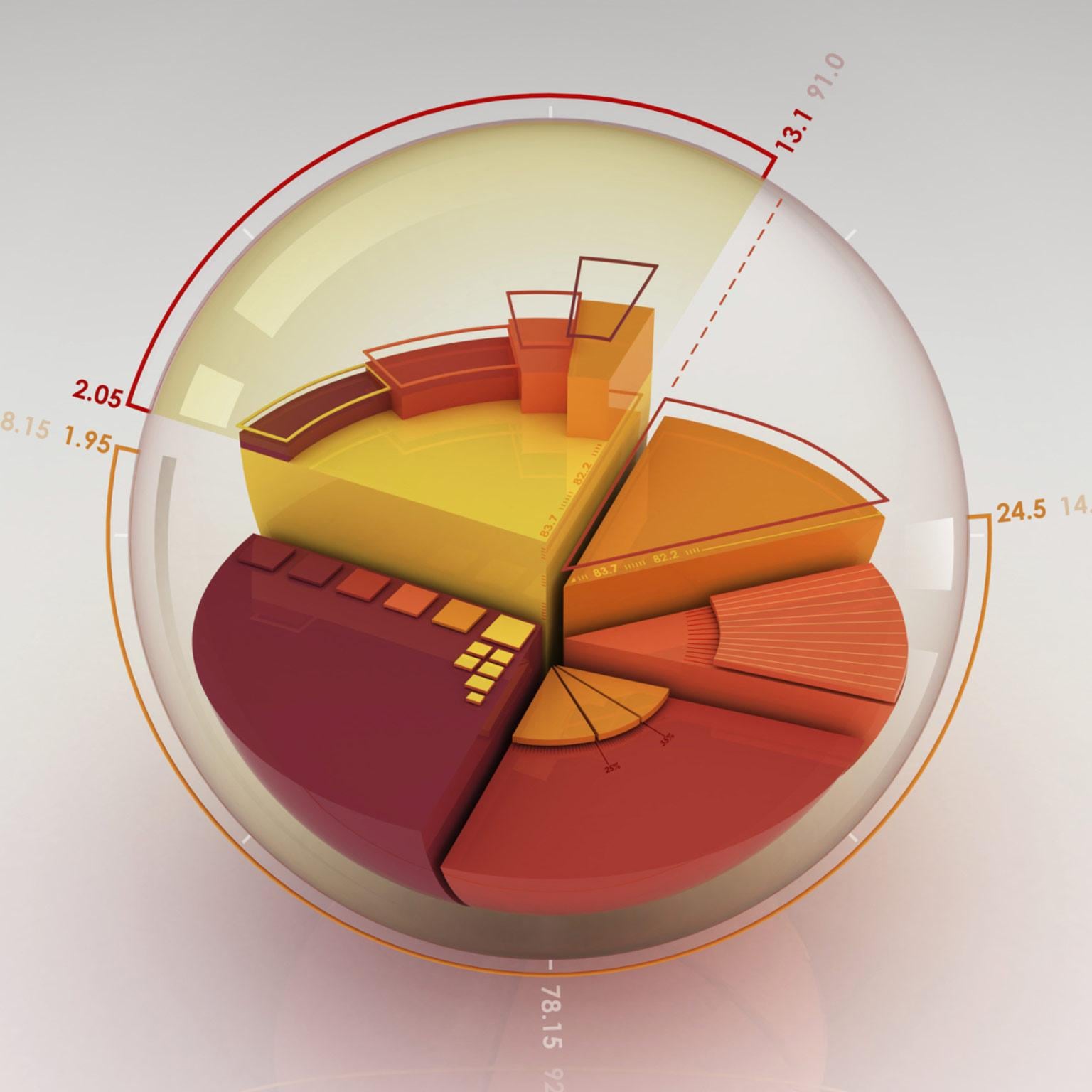 043 The new dynamics of managing the corporate portfolio _ main image_Original