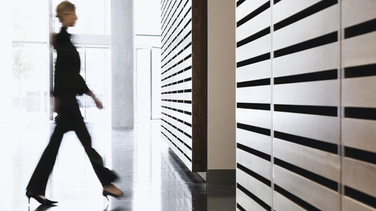 The PE company CFO: Essentials for success