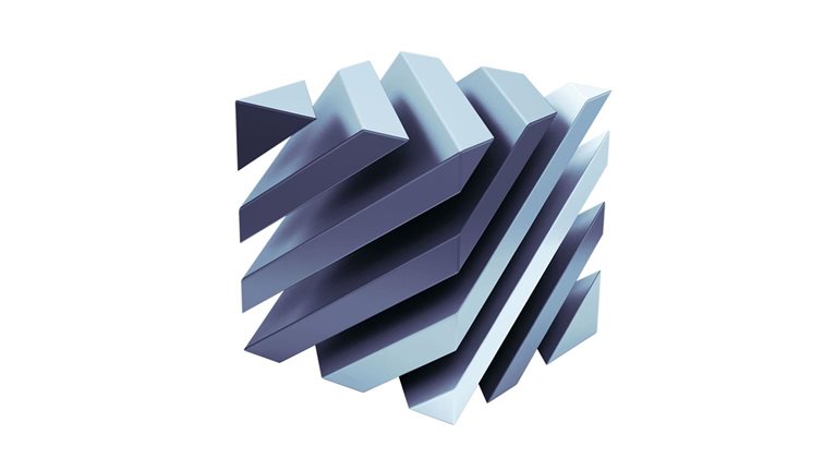 The power of through-cycle M&A