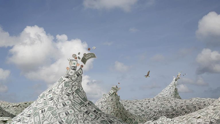 The-real-story-behind-US-companies-off-shore-cash-reserves-1536x1536_500_Standard