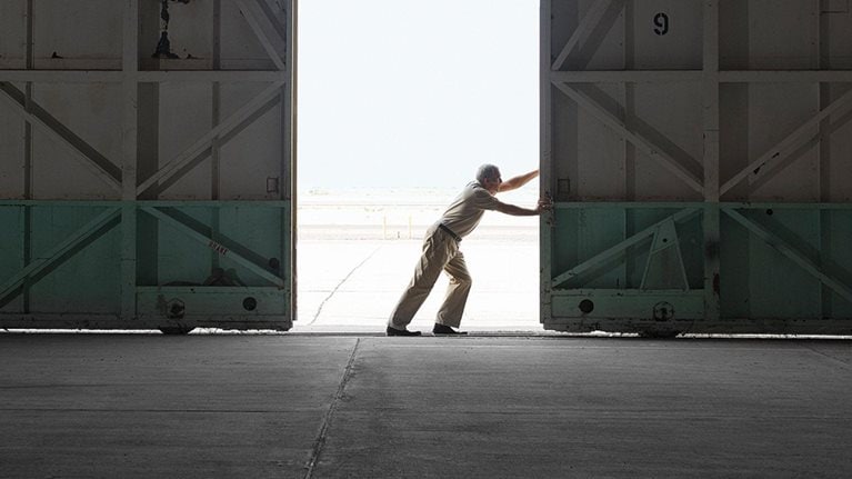 Return_of_Zero_1536x1536_Original