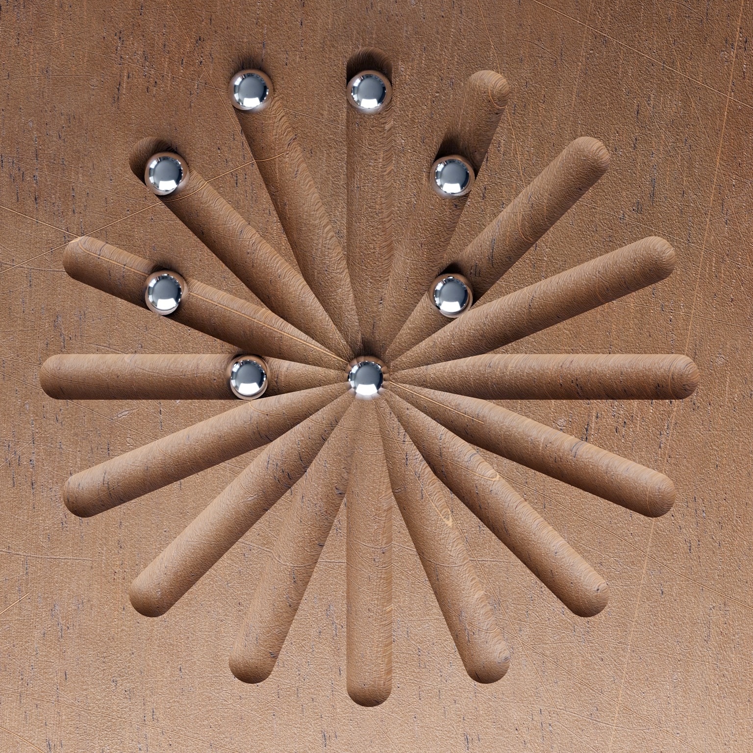 董事会职务日益复杂化