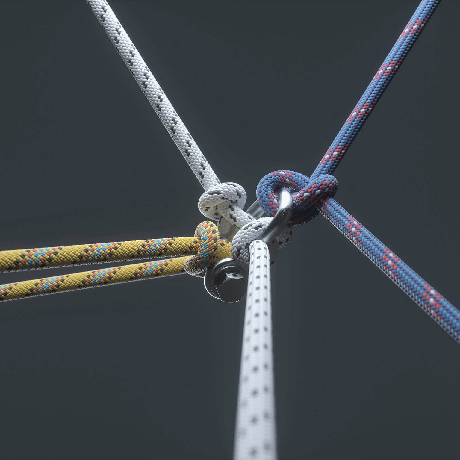 The role of boards in fostering resilience