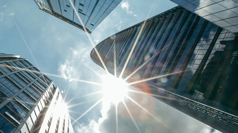 Successful acquisitions_1536x1536_400_Standard