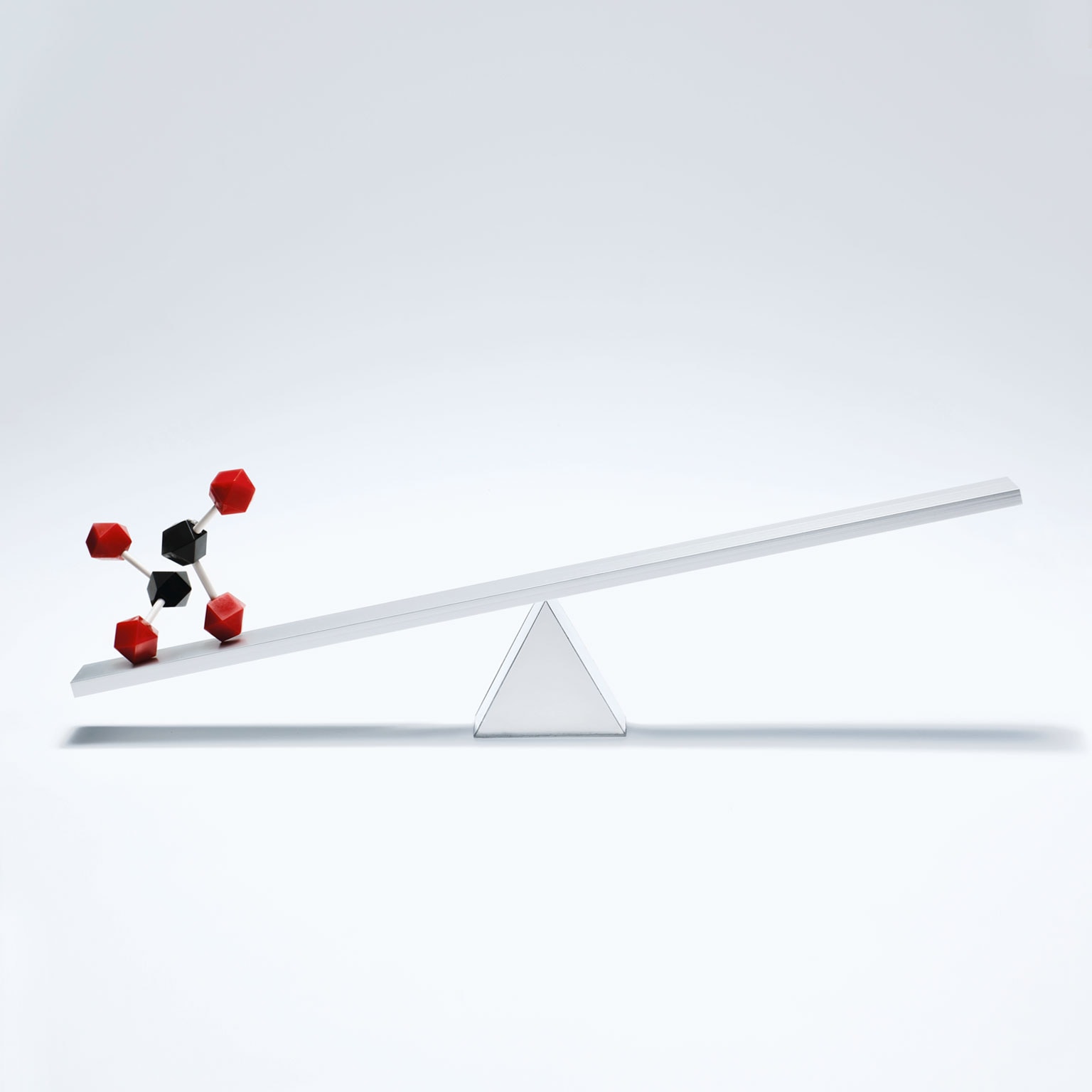 The state of internal carbon pricing