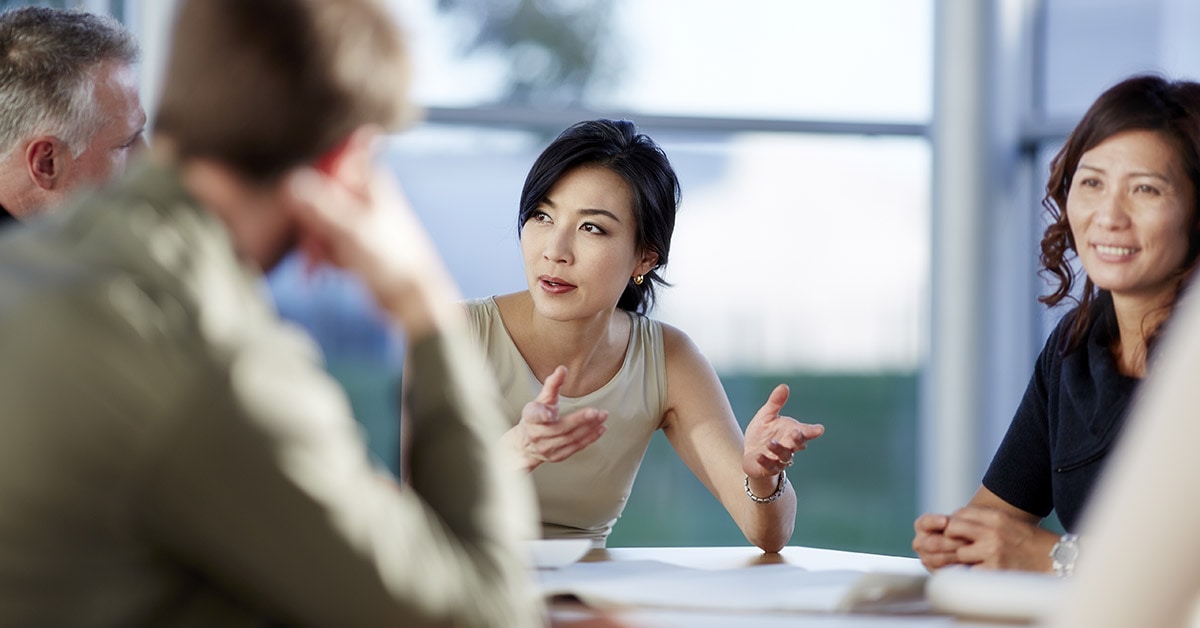 Simply labeling a plan “strategic” doesn’t make it so 