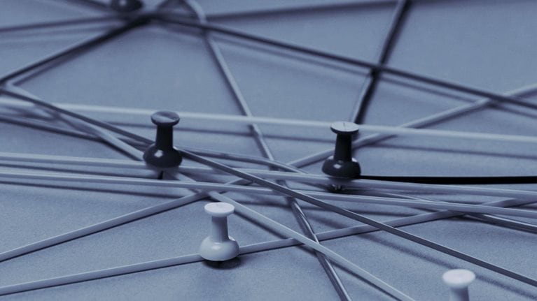 The war on the coronavirus