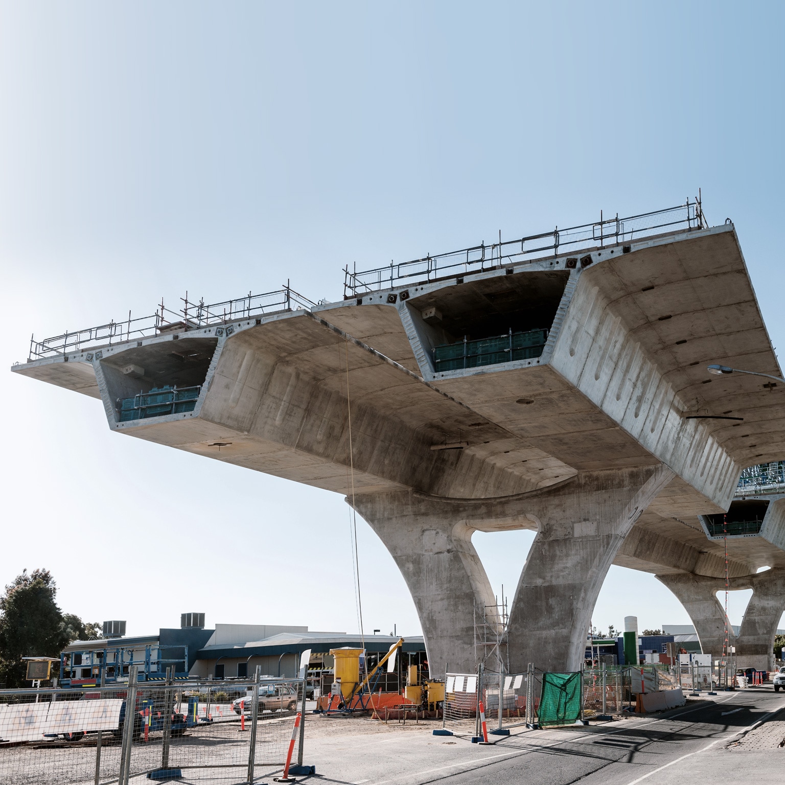 The ‘war’ on COVID-19: What real wars do (and don’t) teach us about the economic impact of the pandemic