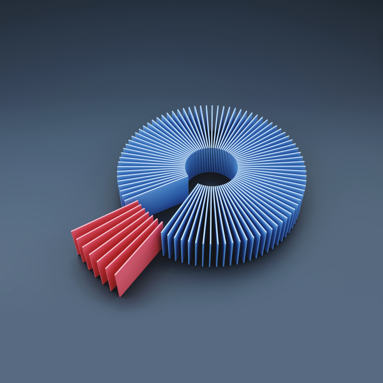 Three degrees of separation: How to successfully execute divestitures