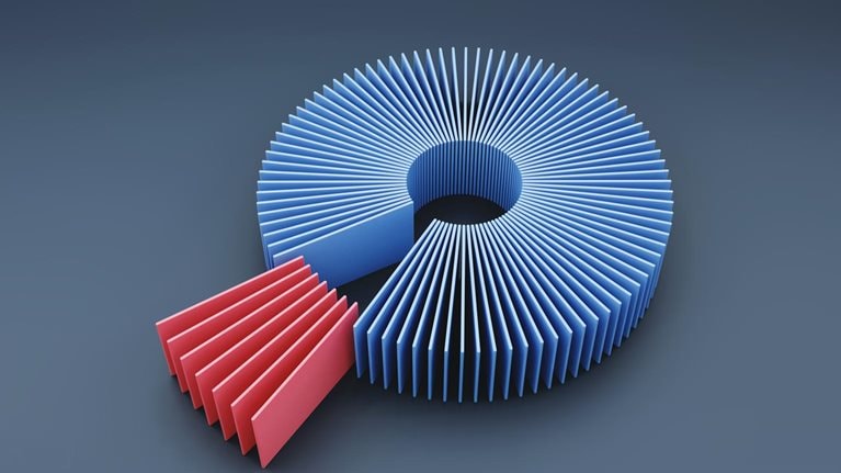 Three degrees of separation: How to successfully execute divestitures