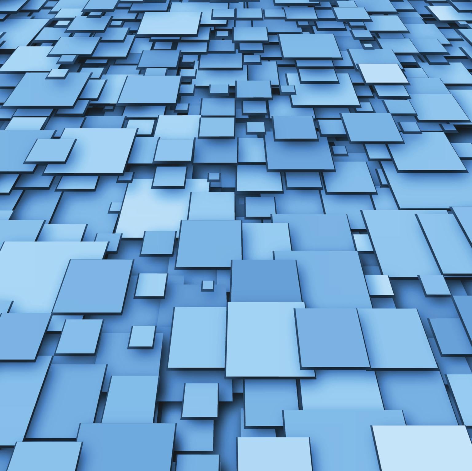 Trading the corporate portfolio main image_Original