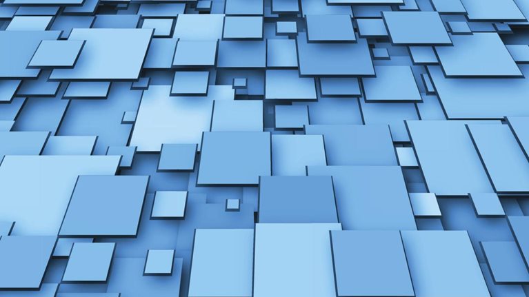 Trading the corporate portfolio main image_Original