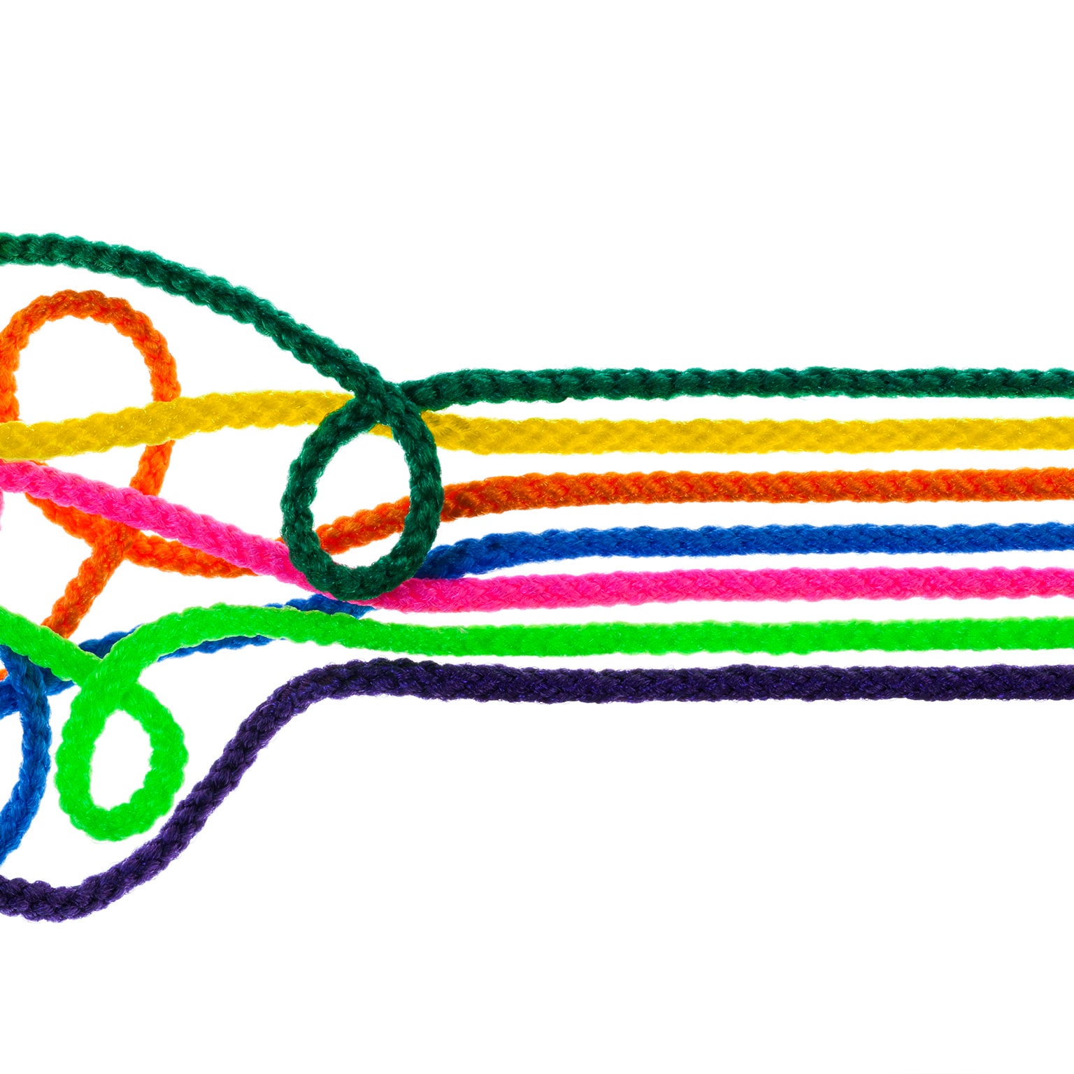 Transforming the culture of managing working capital