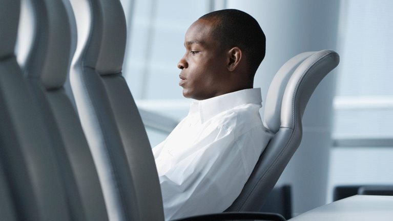 Twelve-Questions-Every-New-Director-Should-Ask_Thumbnail_1536x1536_200_Standard