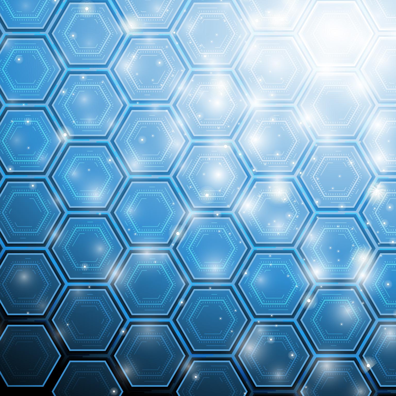 unco00_1536x1536_Original