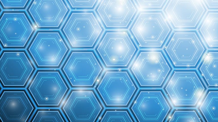 unco00_1536x1536_Original