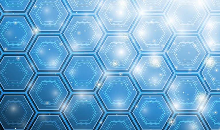 unco00_1536x1536_Original