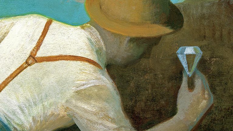 Finding pockets of value creation