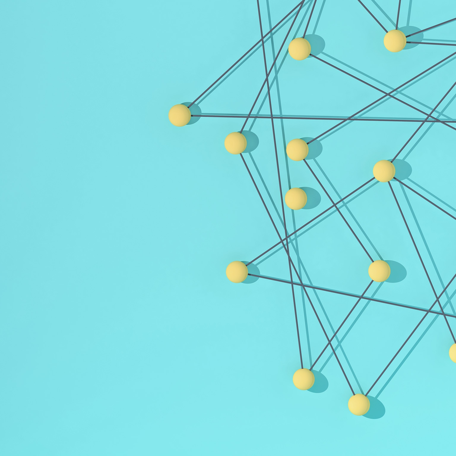 Untangling the often mysterious process of joining a corporate board