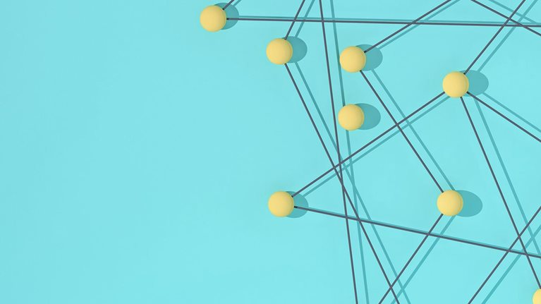 Untangling the often mysterious process of joining a corporate board