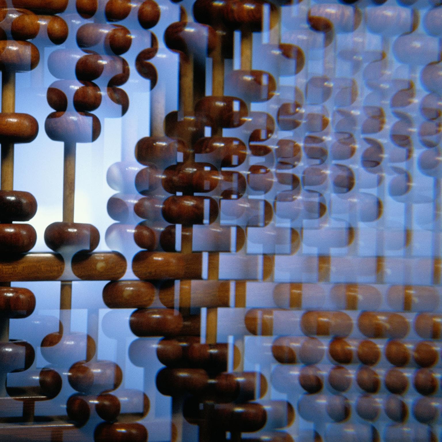 GettyImages-488508_1536x1536_Standard