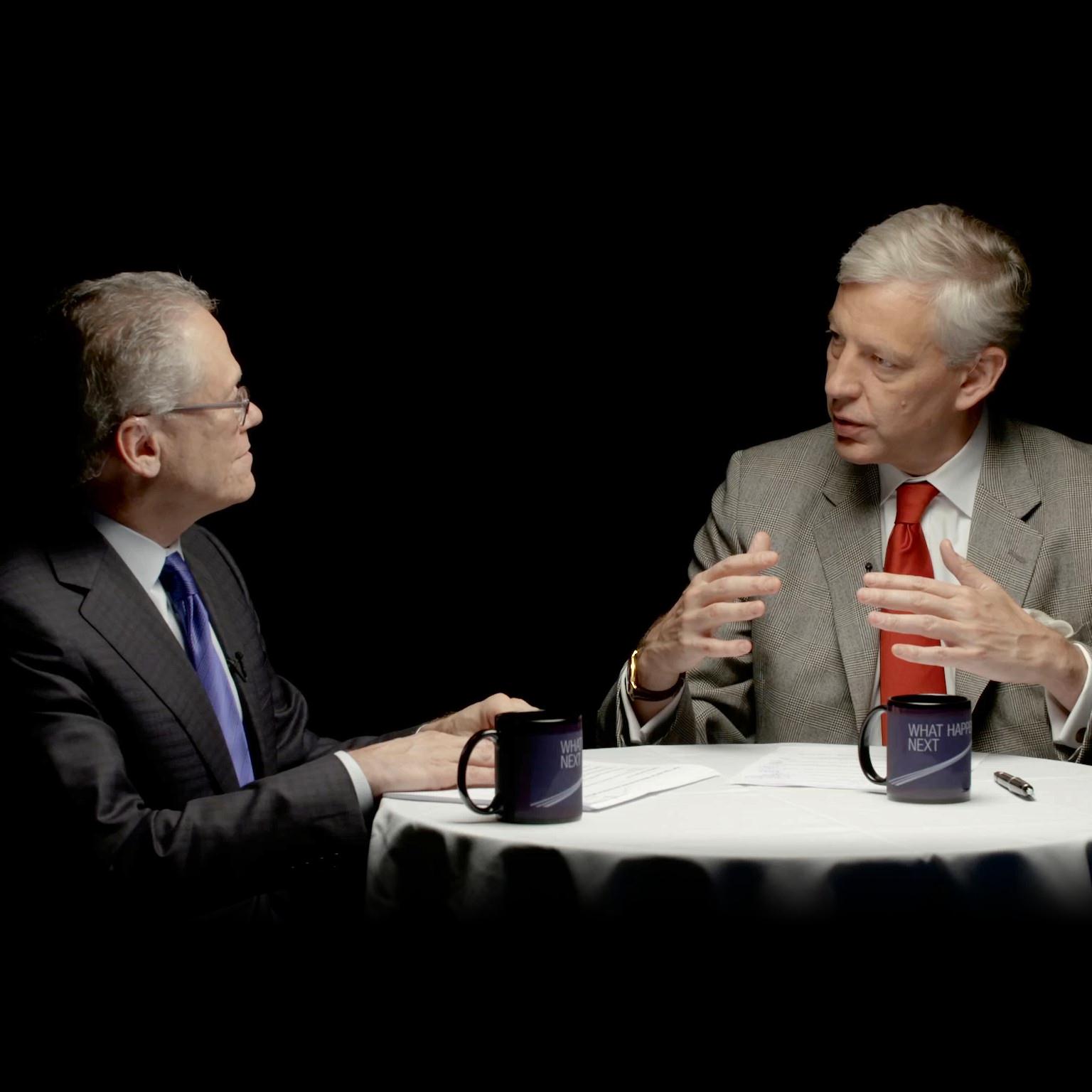 IP_activist-investors_1536x1536_Original