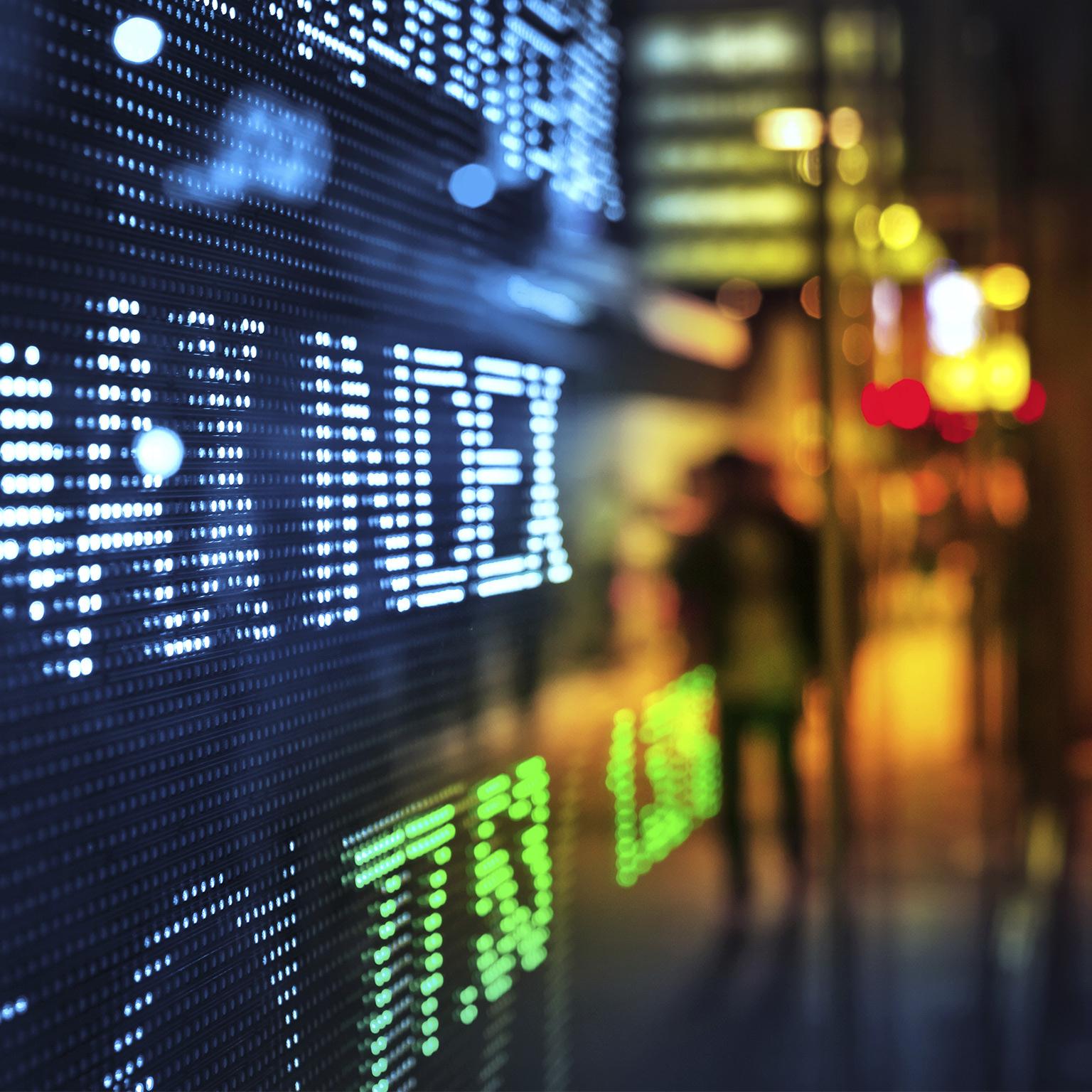 What_is_stock_index_membership_worth__1536x1536_Original