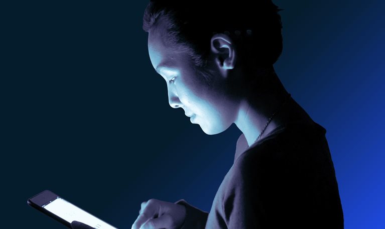 What matters most? Five priorities for CEOs in the next normal