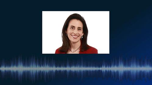 What matters most? Five priorities for CEOs in the next normal