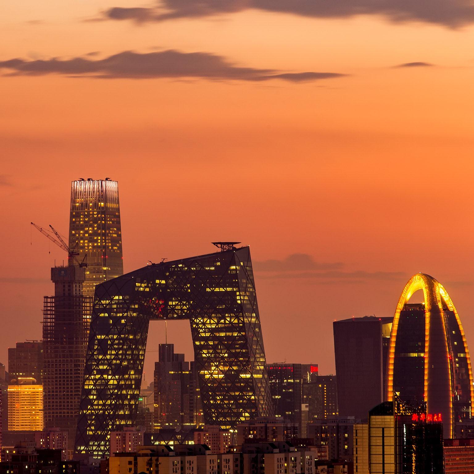 What might happen in China_1536x1536_Original