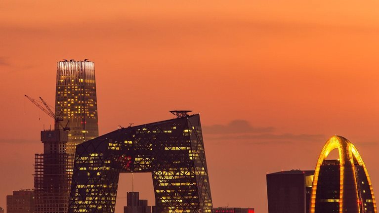 What might happen in China_1536x1536_Original