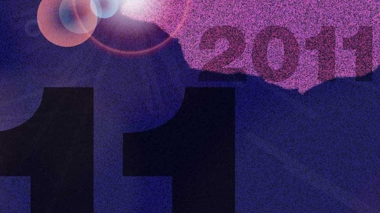 What might happen in China this year?