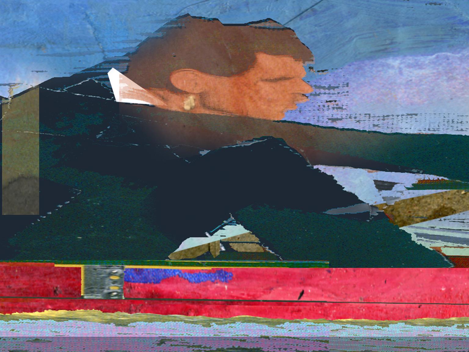 whpu07_1536x1152_Original