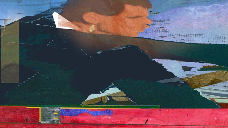 whpu07_1536x1152_Original