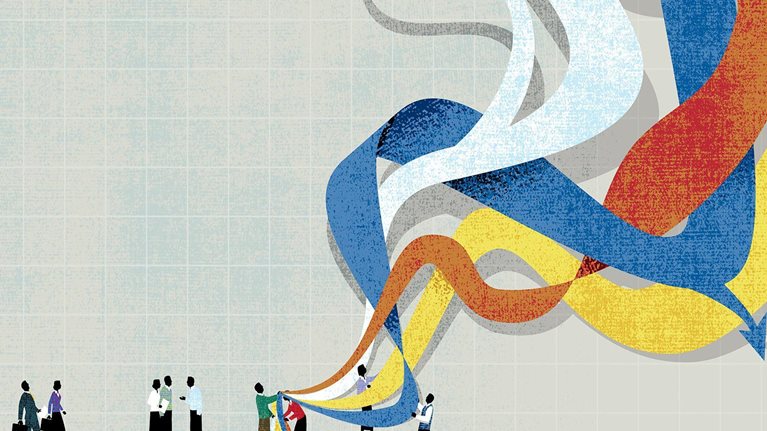 NextFrontiers_1536x1536_Original