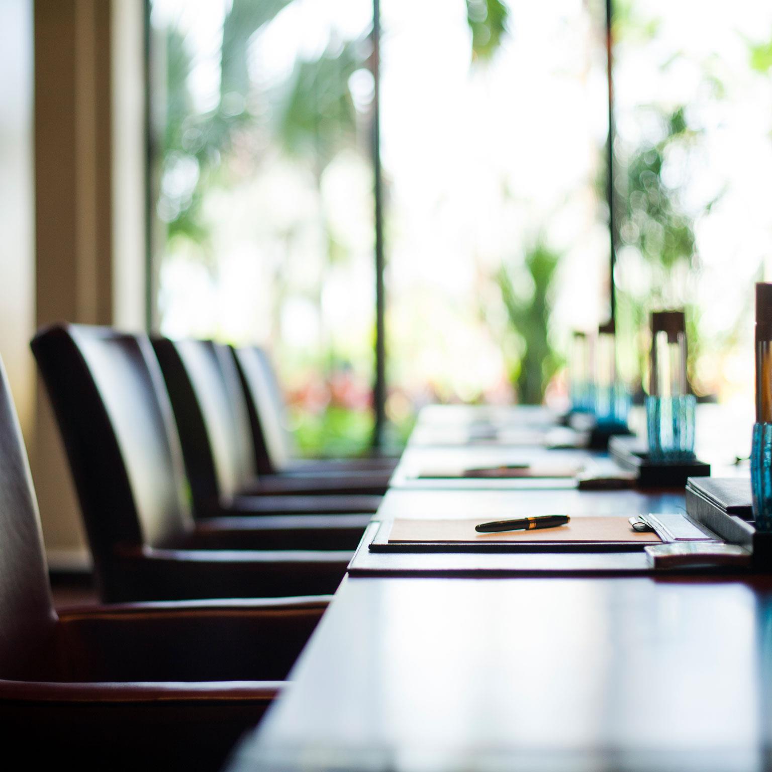 Whats_changing_in_board_governance_1536x1536_400_Standard