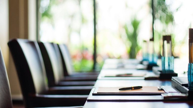 Whats_changing_in_board_governance_1536x1536_400_Standard