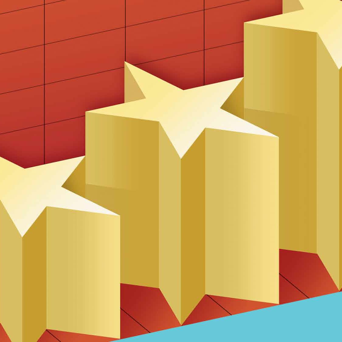 What's in store for China in 2013?