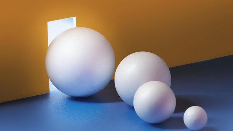 What’s keeping you from divesting?