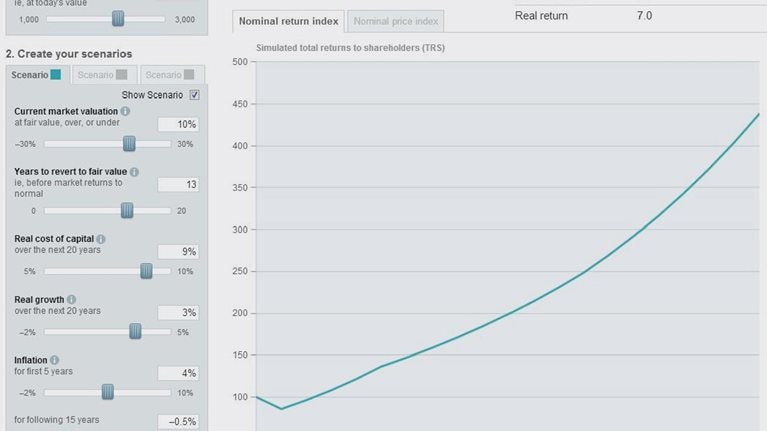 wheq13_frth_Original