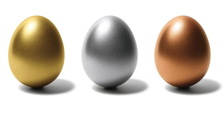 Capital_expenditures_1536x1536_Original