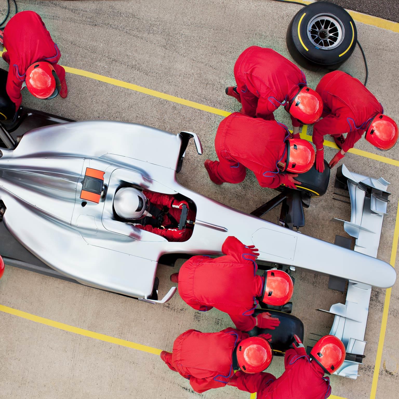 Insights-MoF61-Why-CFOs-need-a-bigger-role-1536x1536-300_Standard