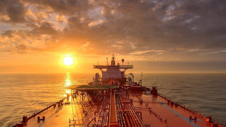 MoF_55_Why-emerging-market_1536x1536_Original